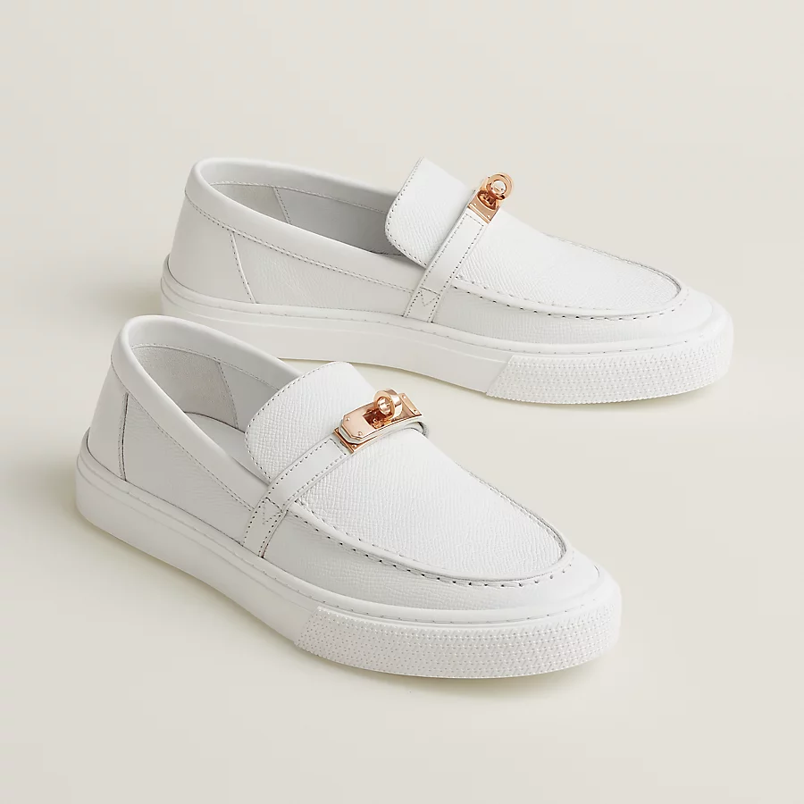 Game sneaker - Image 1